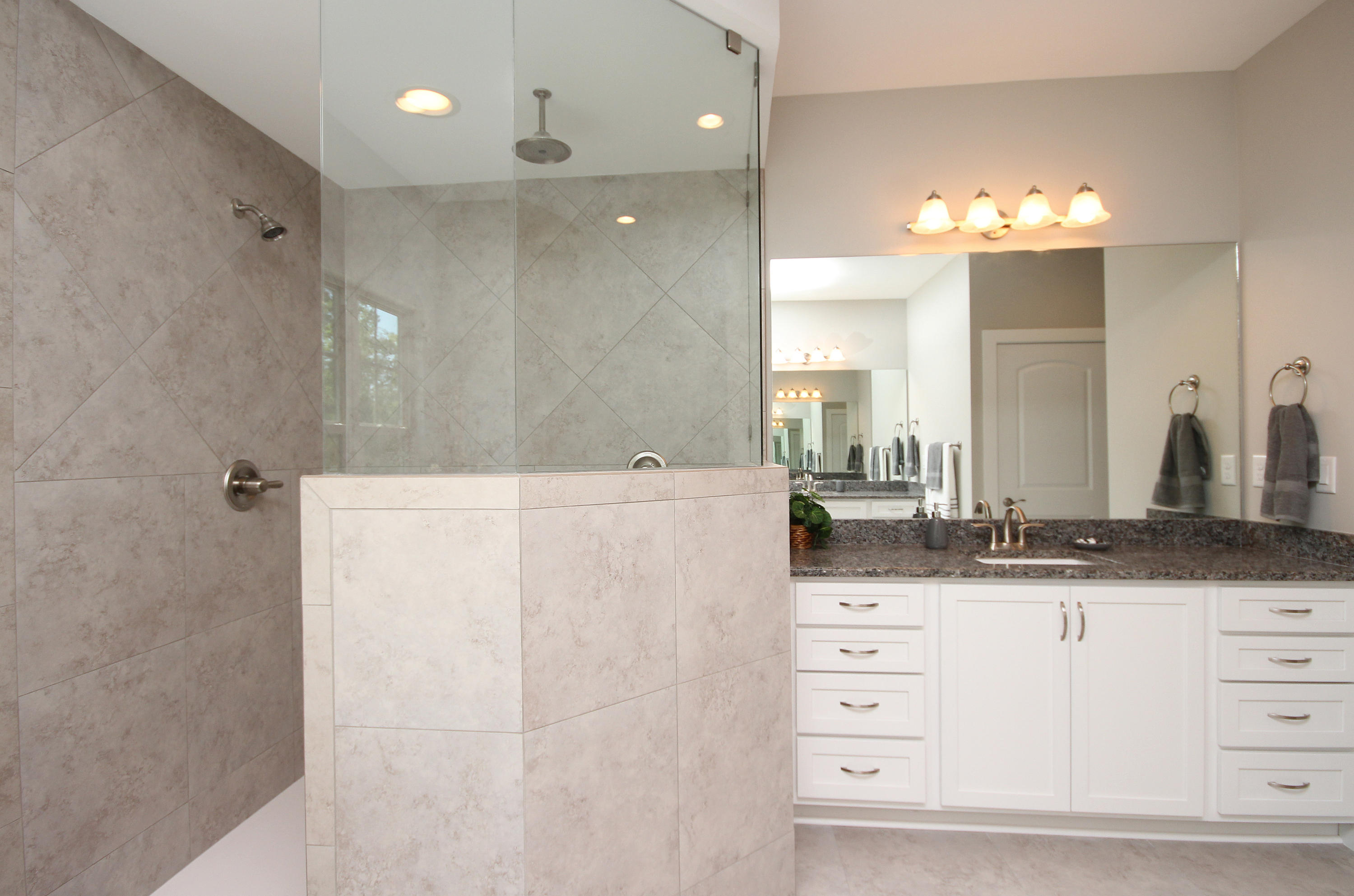 Swift Creek - Residential