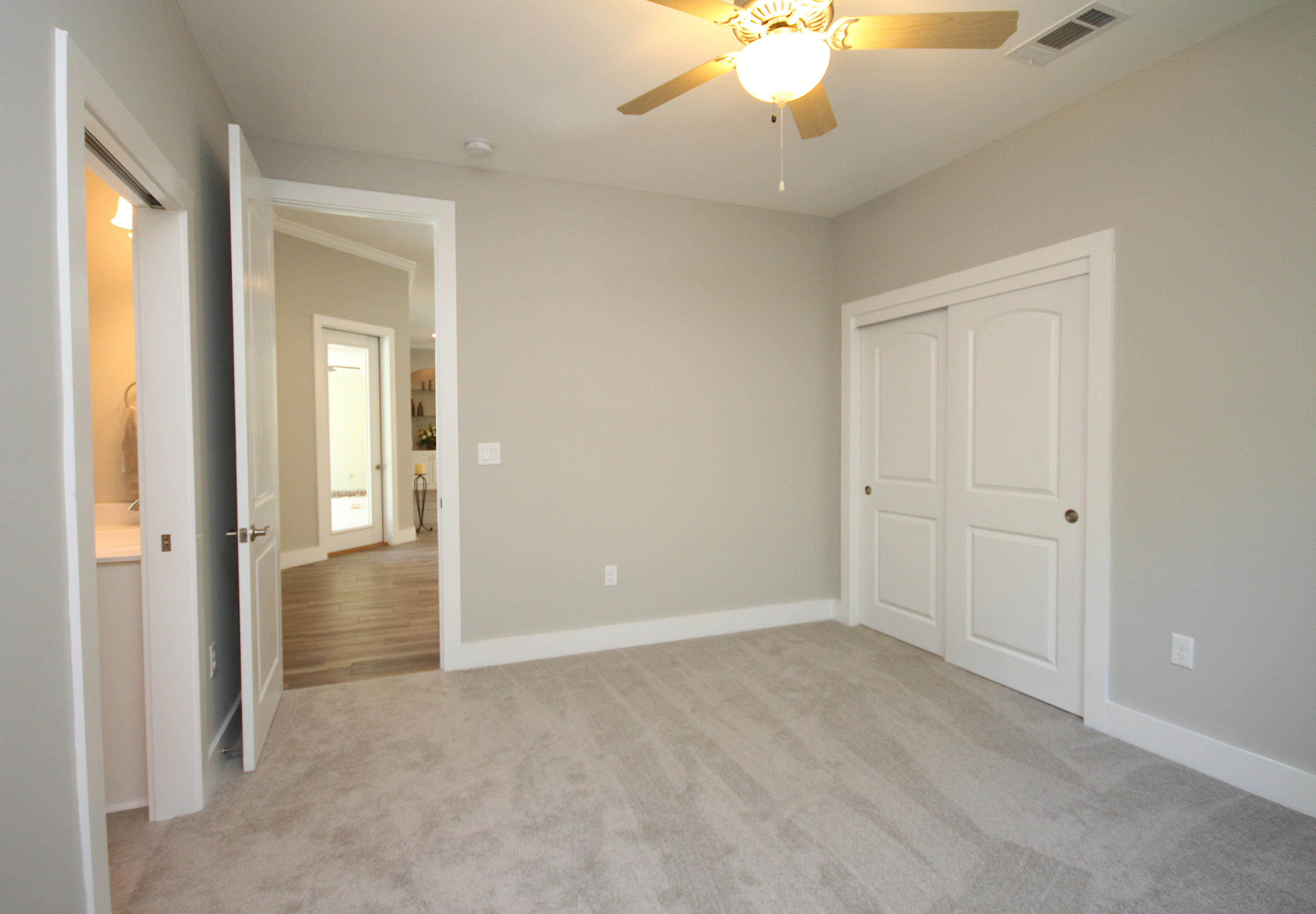 Swift Creek - Residential