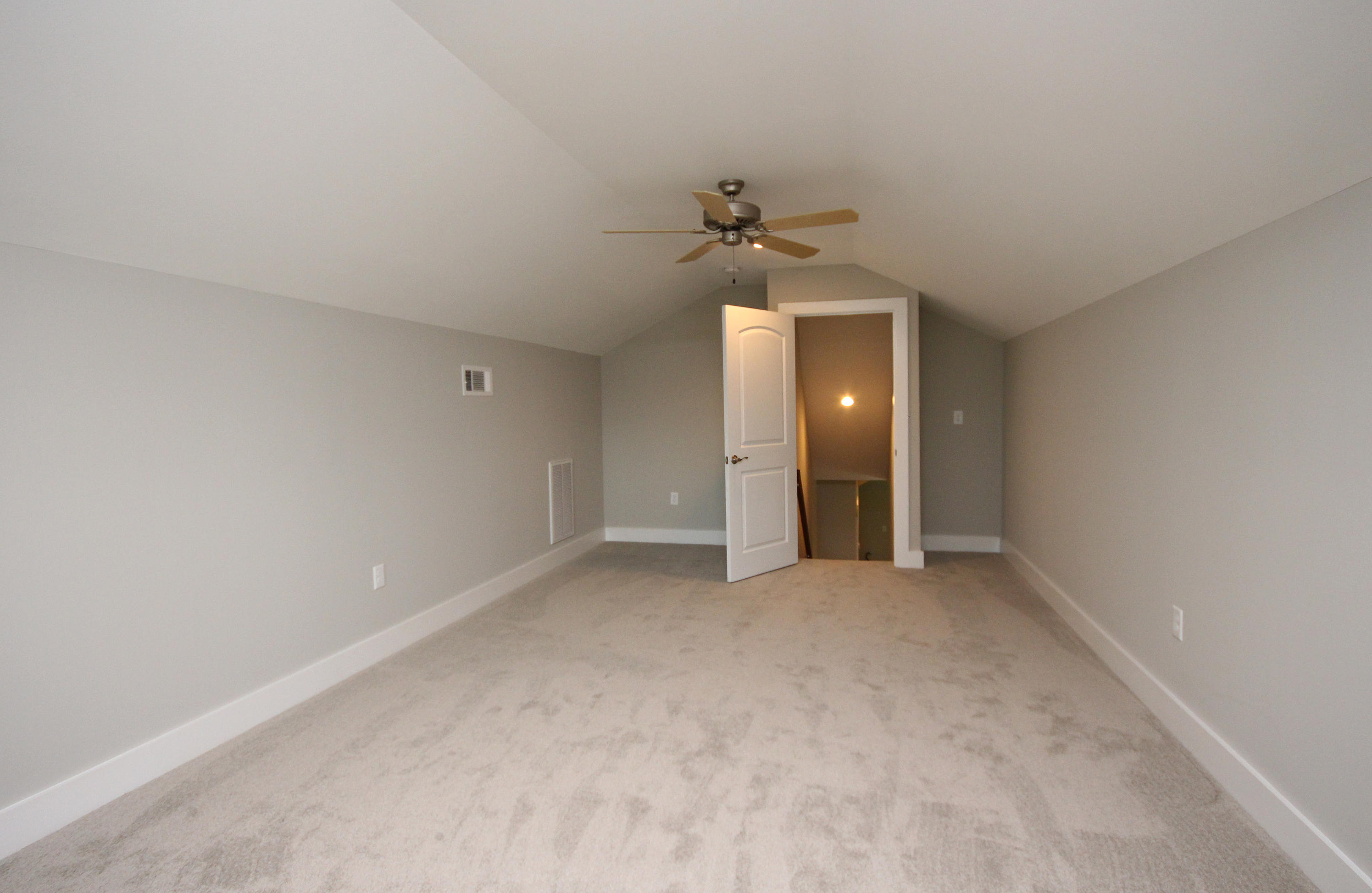 Swift Creek - Residential