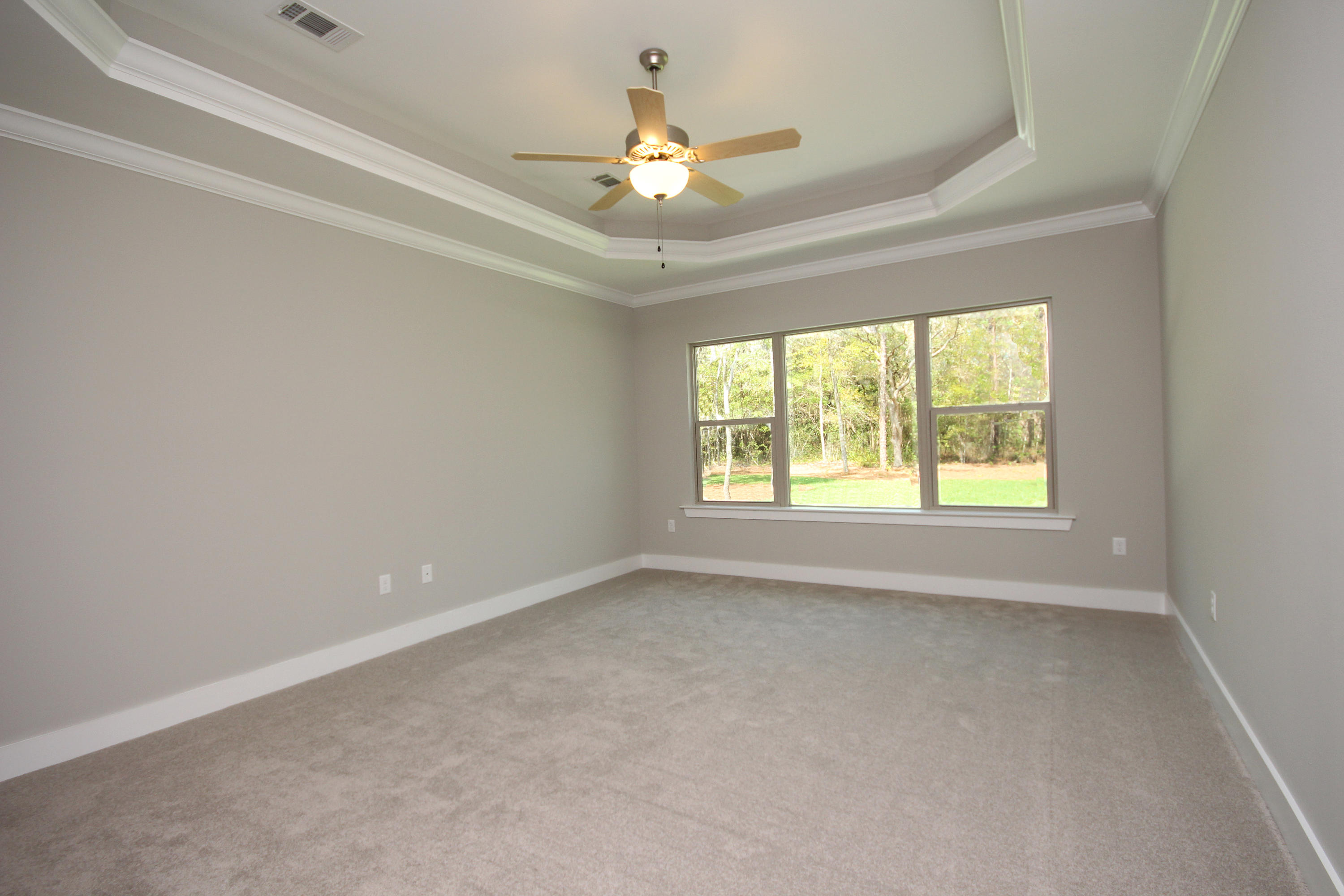 Swift Creek - Residential