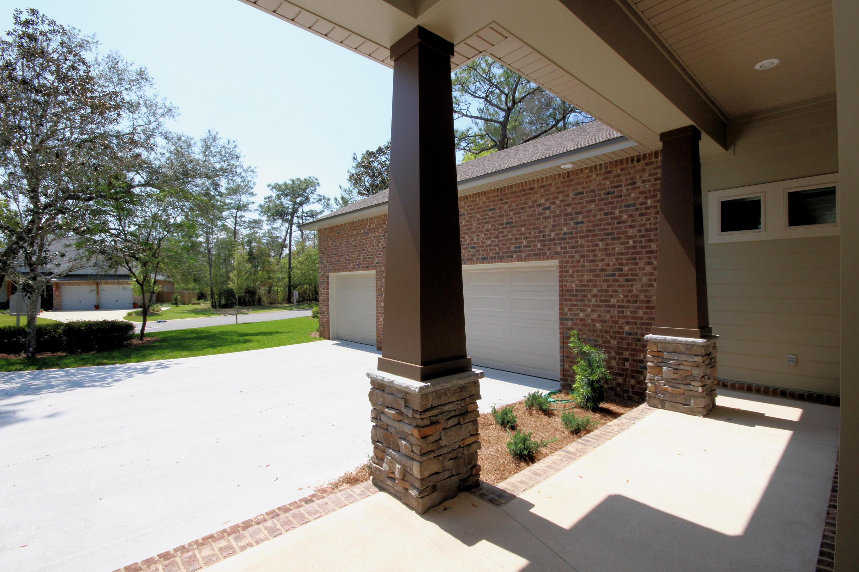 Swift Creek - Residential