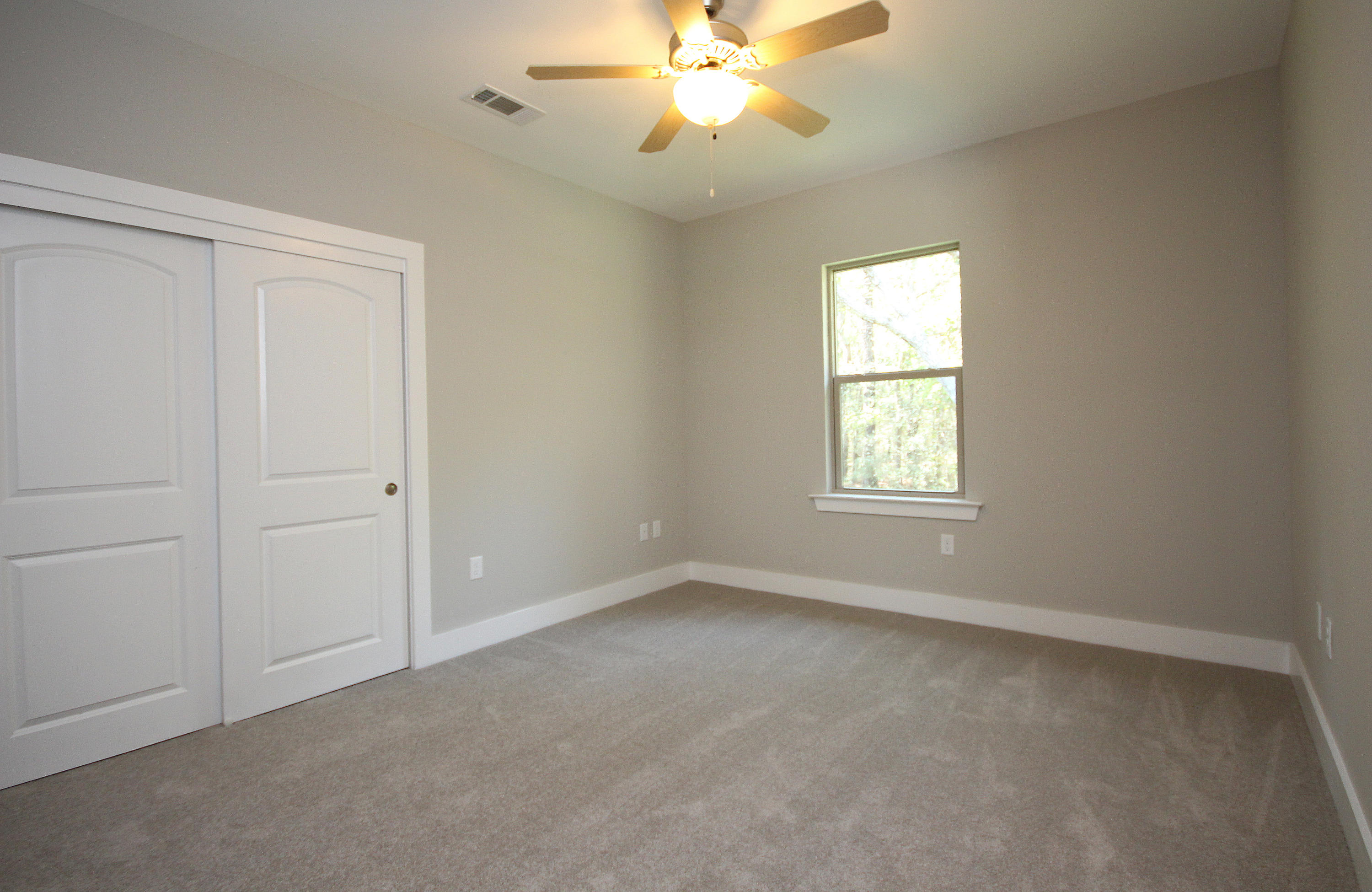 Swift Creek - Residential