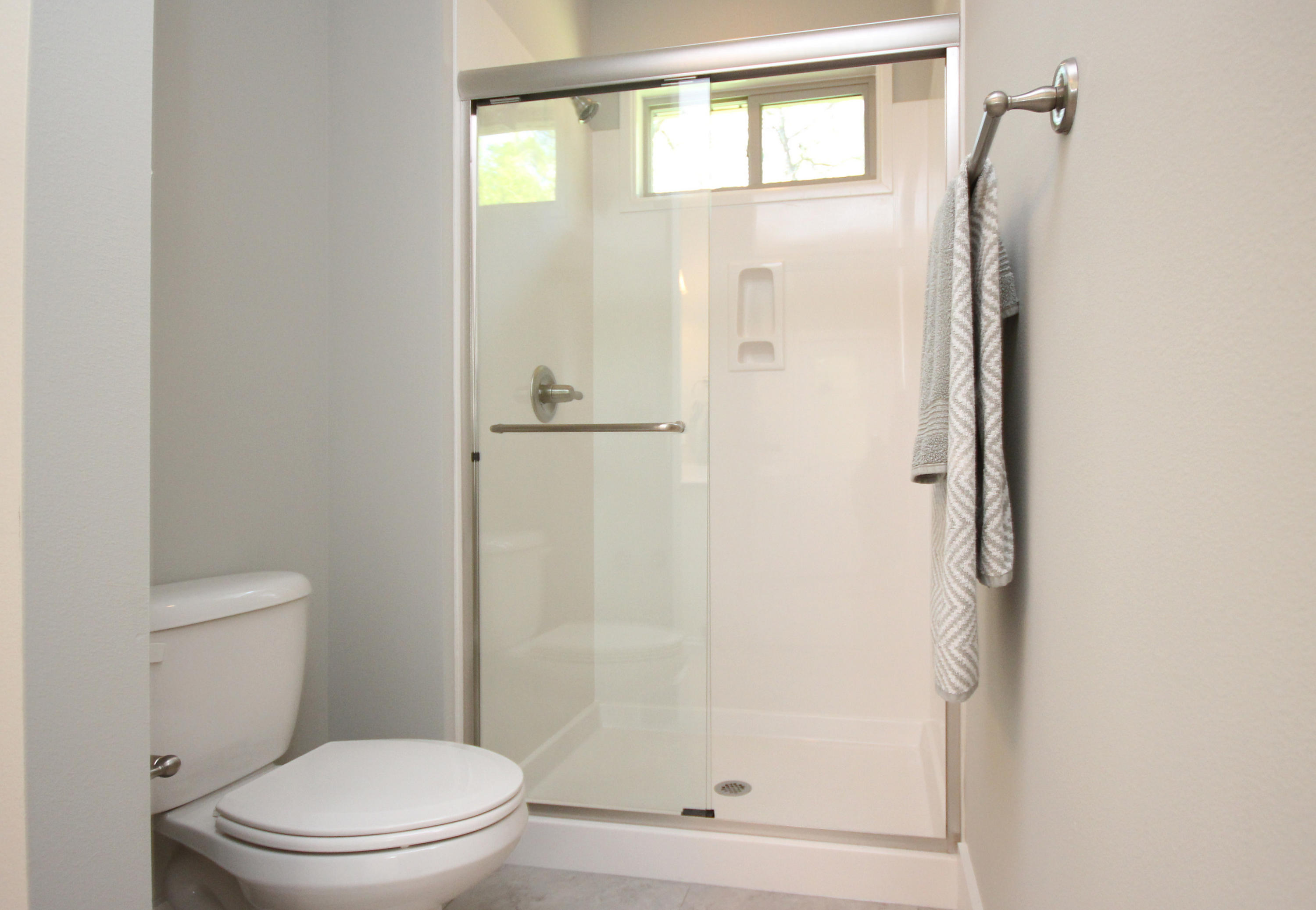 Swift Creek - Residential