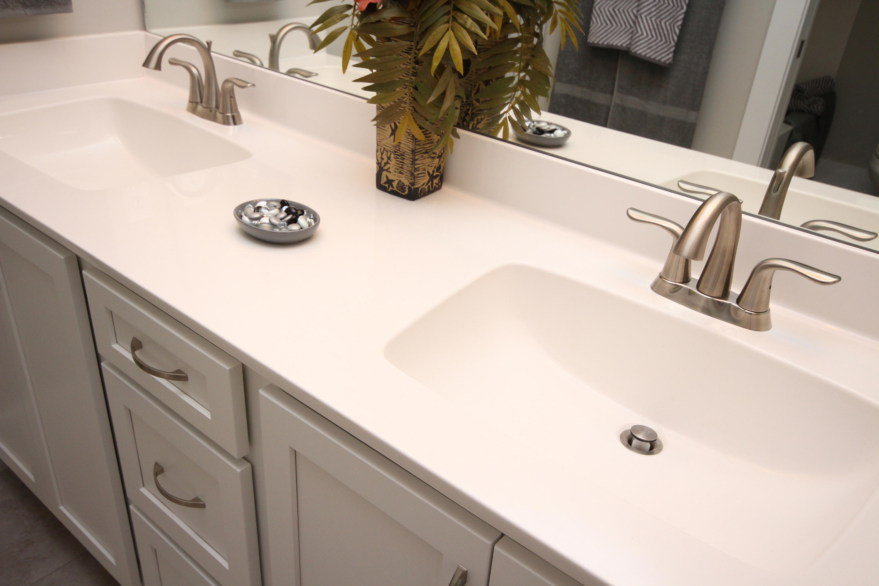 Swift Creek - Residential