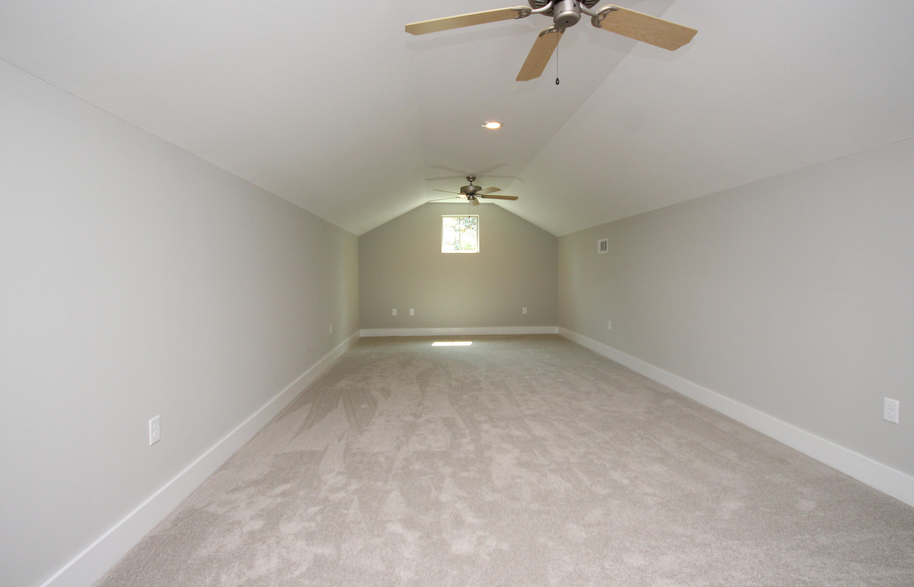 Swift Creek - Residential