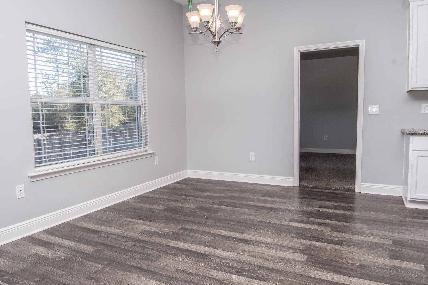 HERITAGE HILL PH 2 - Residential Lease