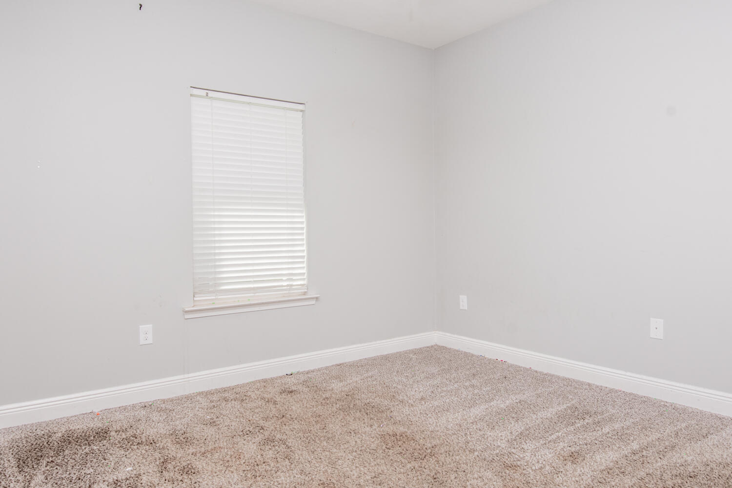 HERITAGE HILL PH 2 - Residential Lease