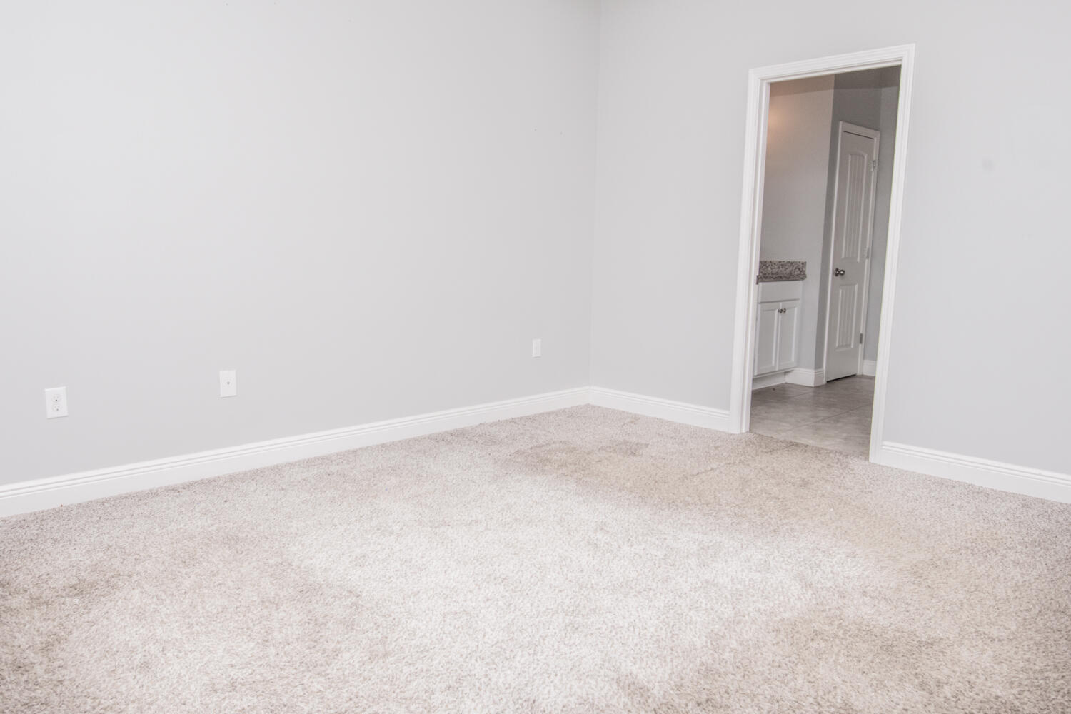 HERITAGE HILL PH 2 - Residential Lease