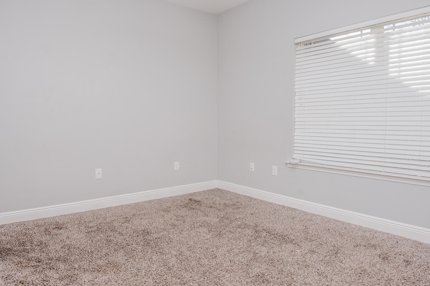 HERITAGE HILL PH 2 - Residential Lease