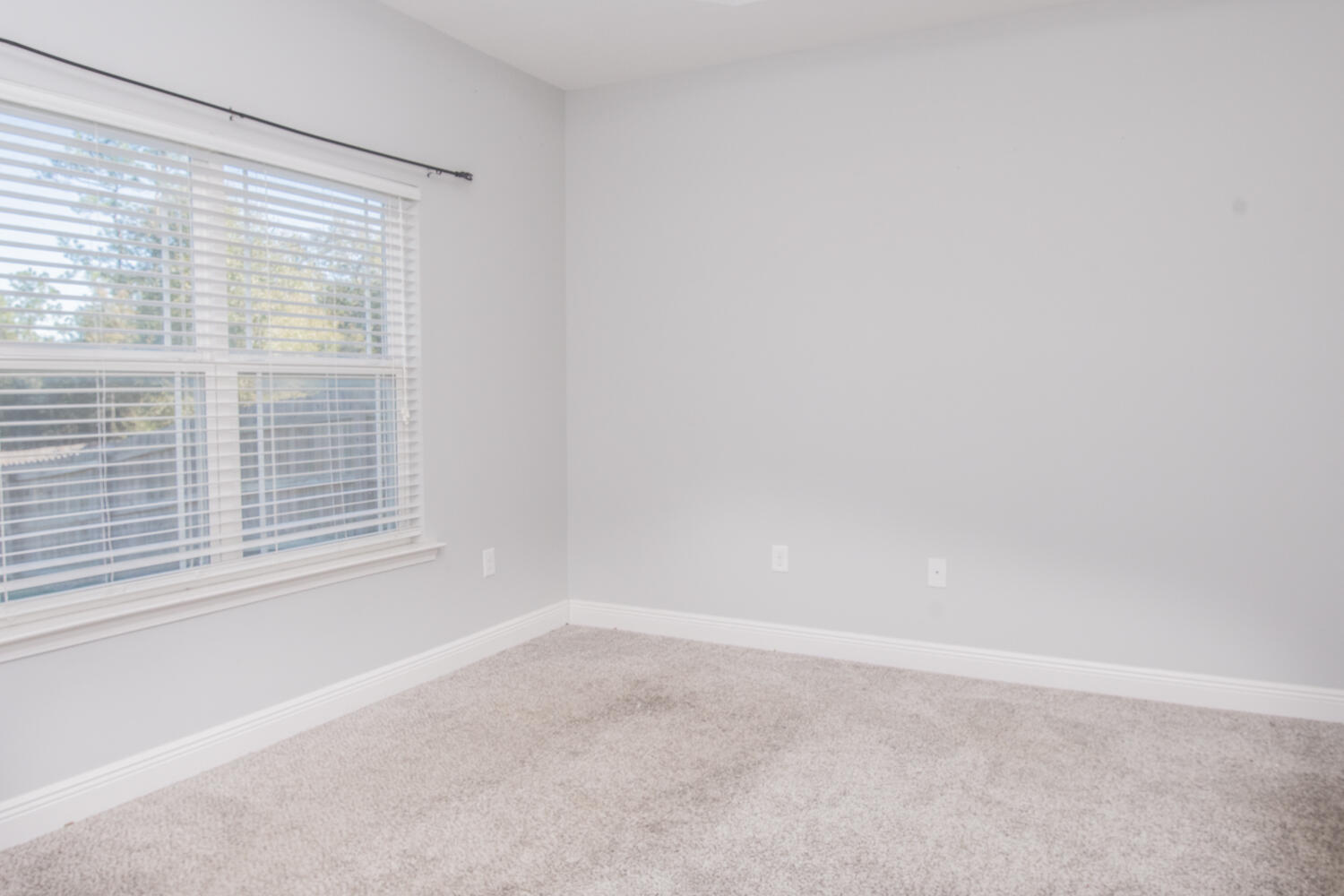 HERITAGE HILL PH 2 - Residential Lease