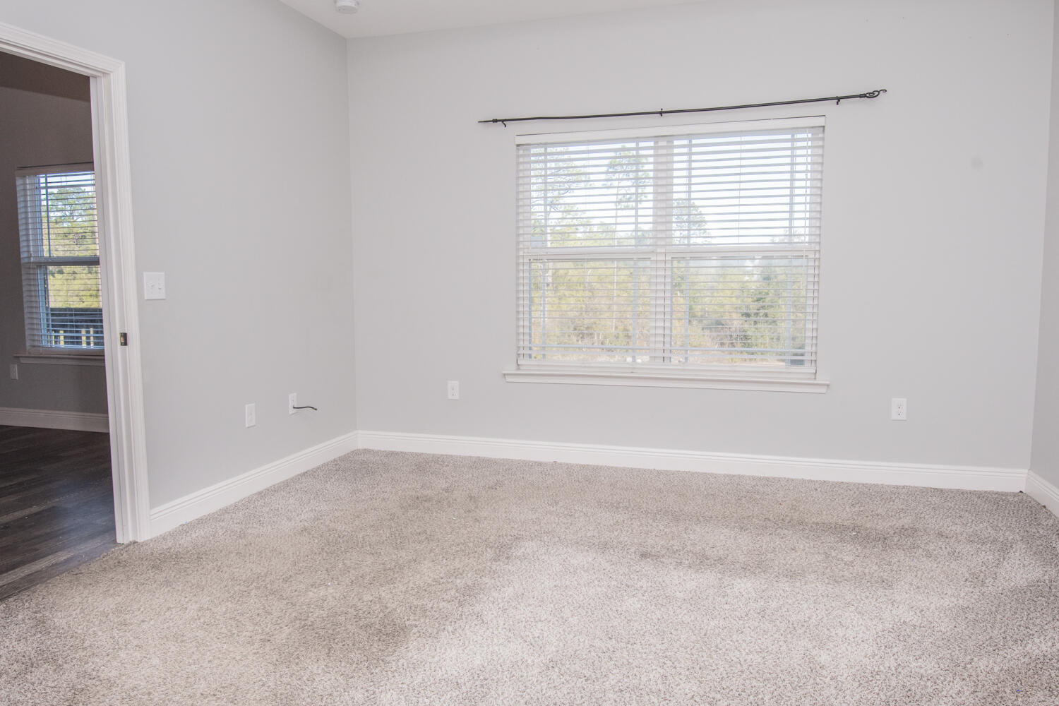 HERITAGE HILL PH 2 - Residential Lease