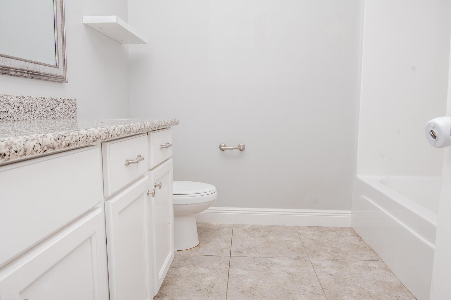 HERITAGE HILL PH 2 - Residential Lease