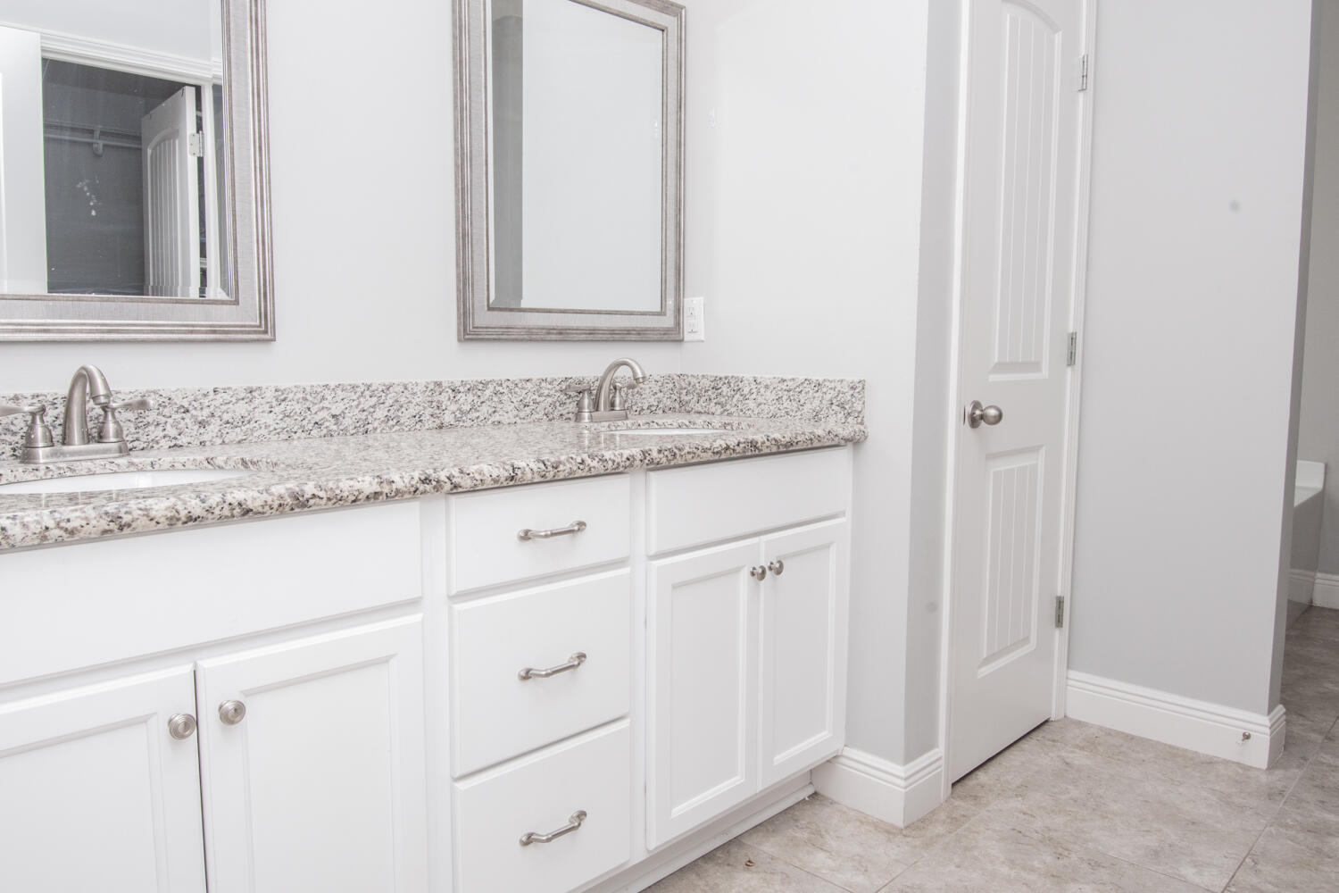 HERITAGE HILL PH 2 - Residential Lease