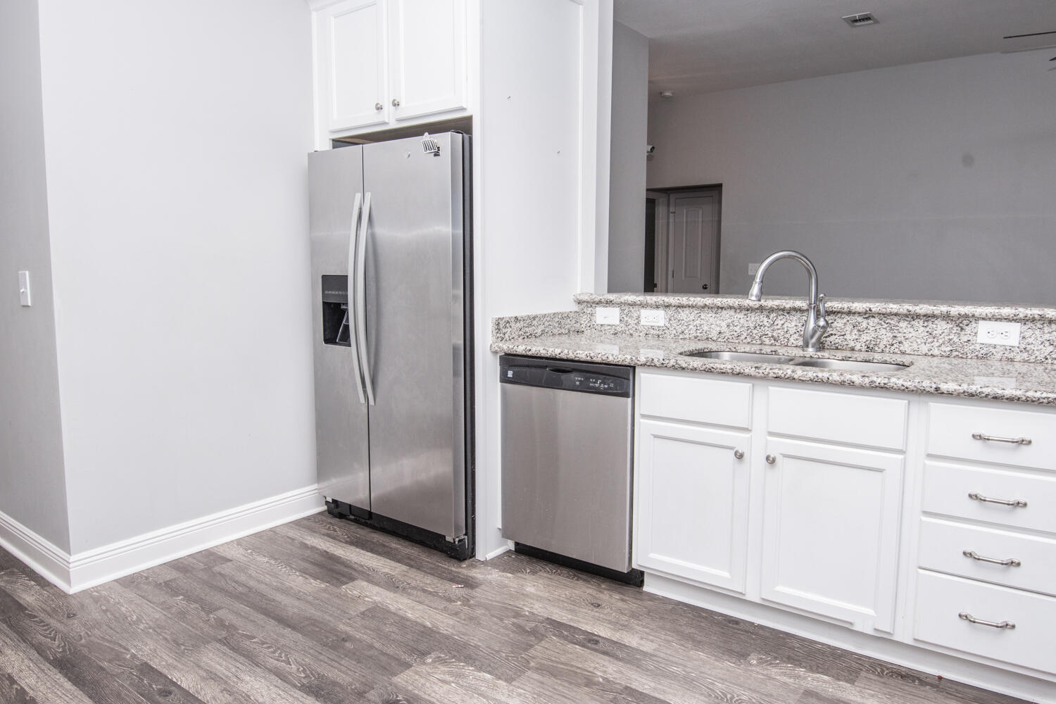 HERITAGE HILL PH 2 - Residential Lease