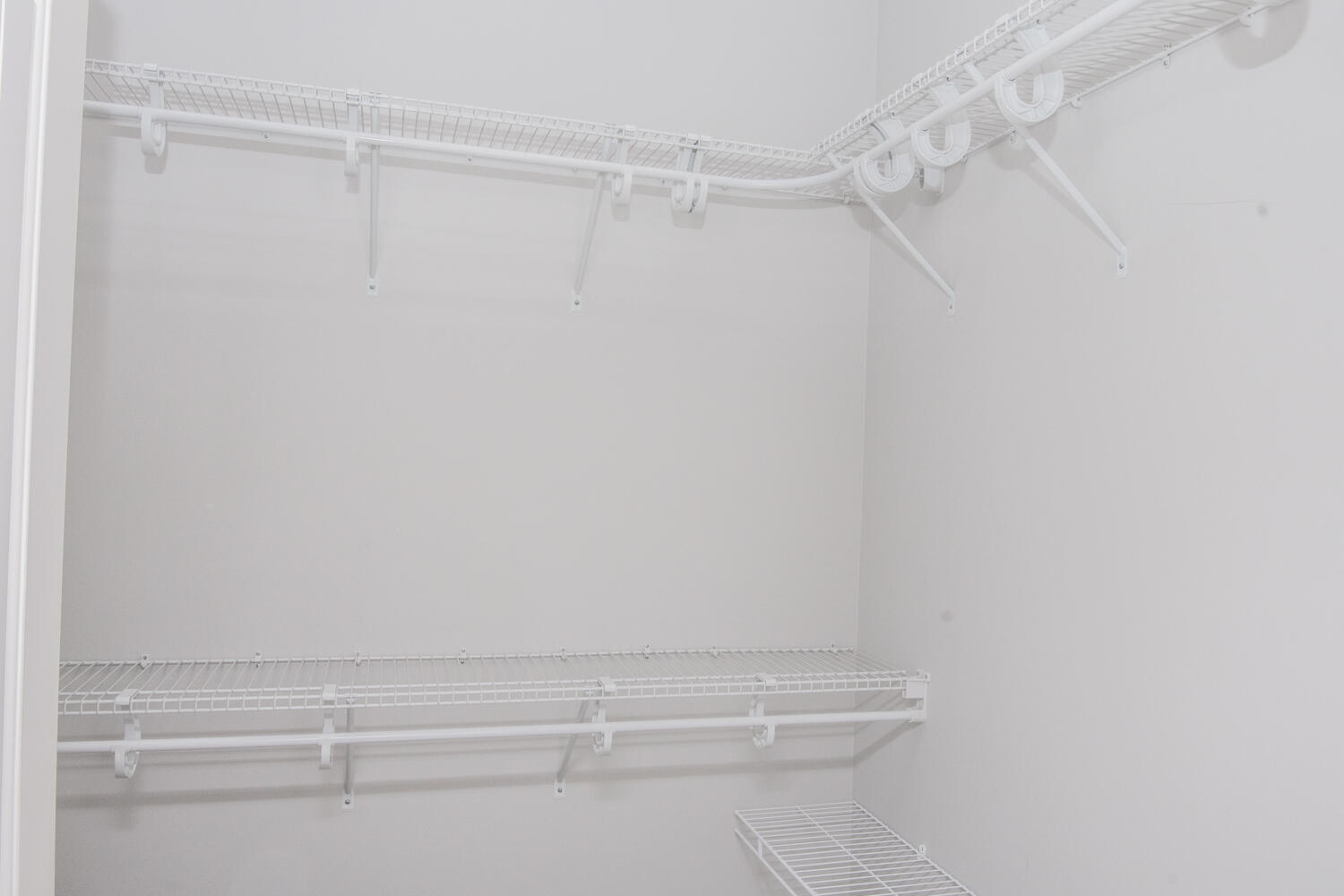 HERITAGE HILL PH 2 - Residential Lease