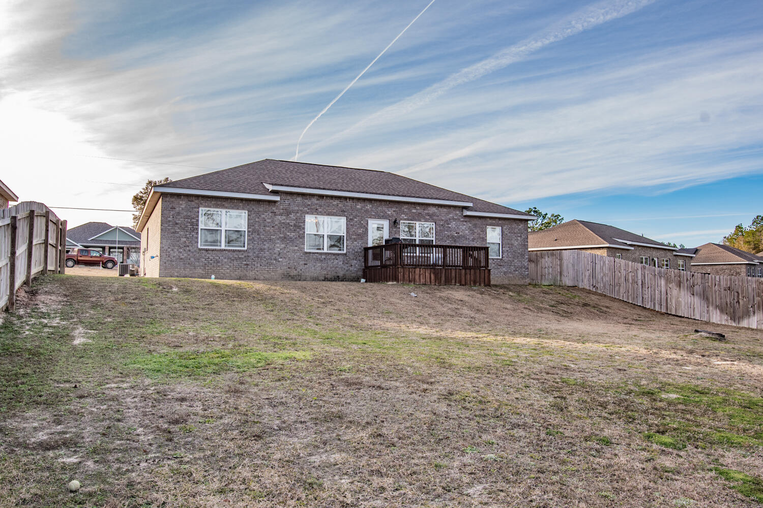 HERITAGE HILL PH 2 - Residential Lease