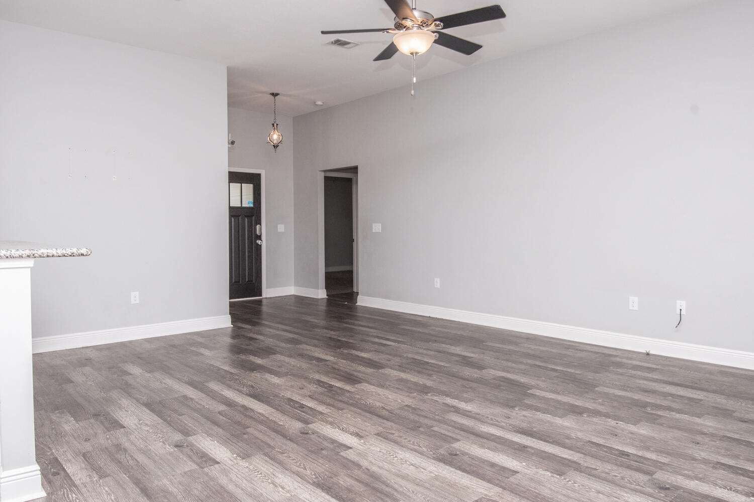 HERITAGE HILL PH 2 - Residential Lease