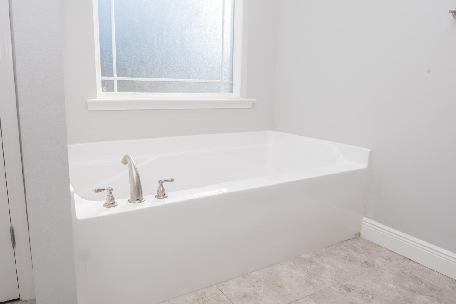 HERITAGE HILL PH 2 - Residential Lease