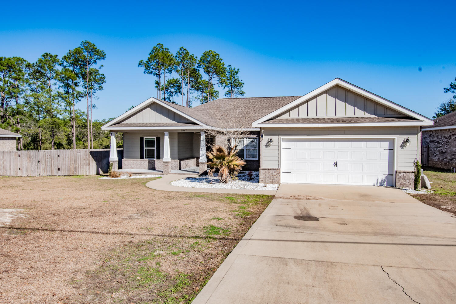 HERITAGE HILL PH 2 - Residential Lease