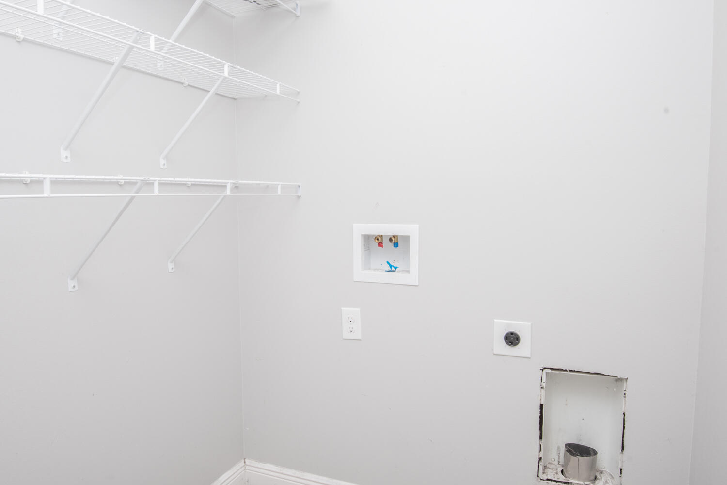 HERITAGE HILL PH 2 - Residential Lease