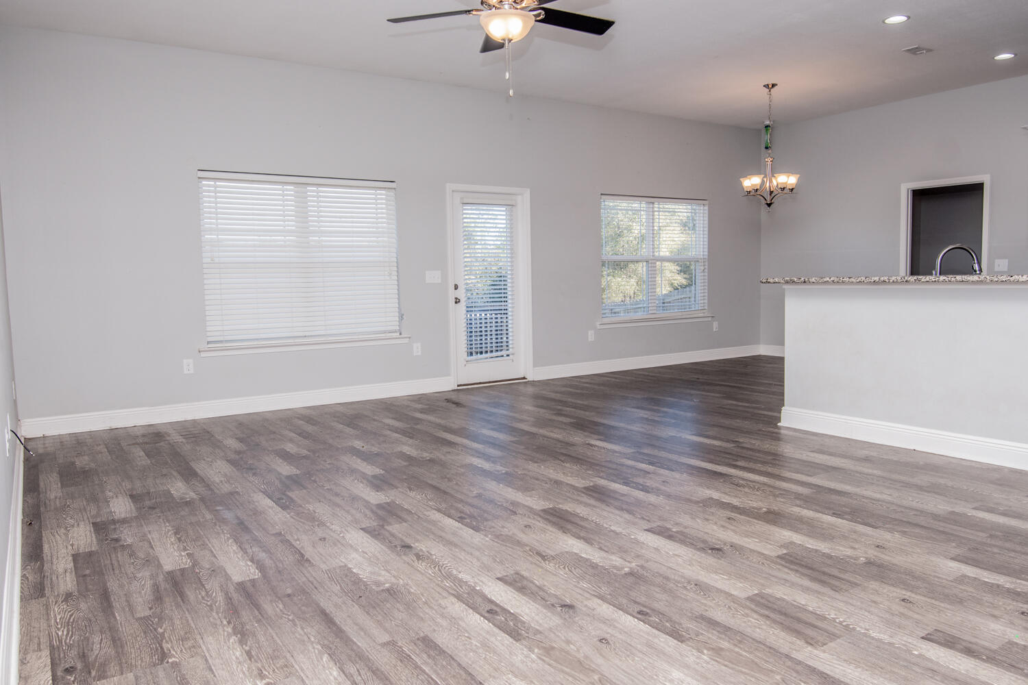 HERITAGE HILL PH 2 - Residential Lease