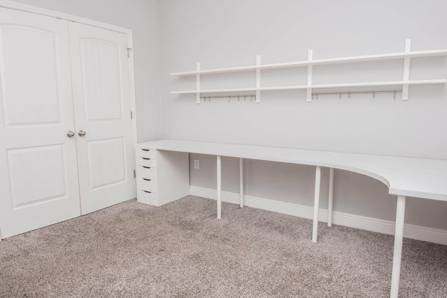 HERITAGE HILL PH 2 - Residential Lease