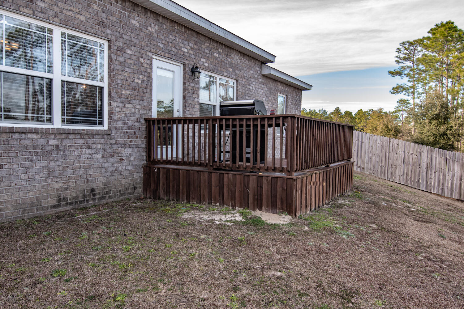 HERITAGE HILL PH 2 - Residential Lease