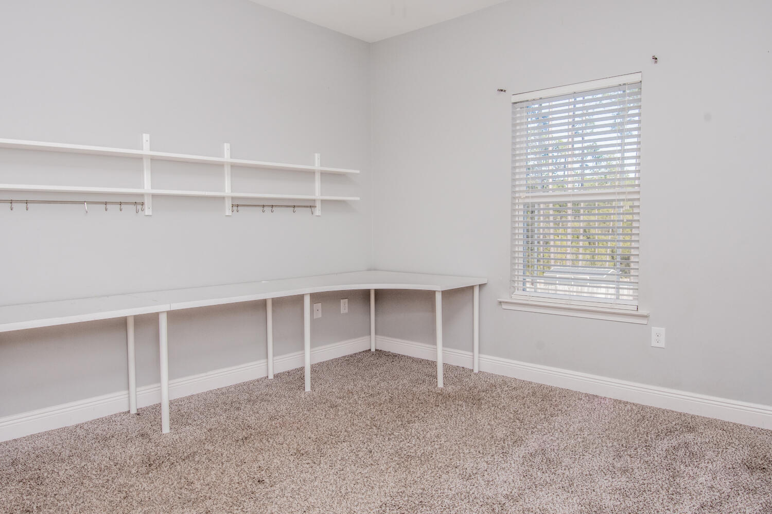 HERITAGE HILL PH 2 - Residential Lease