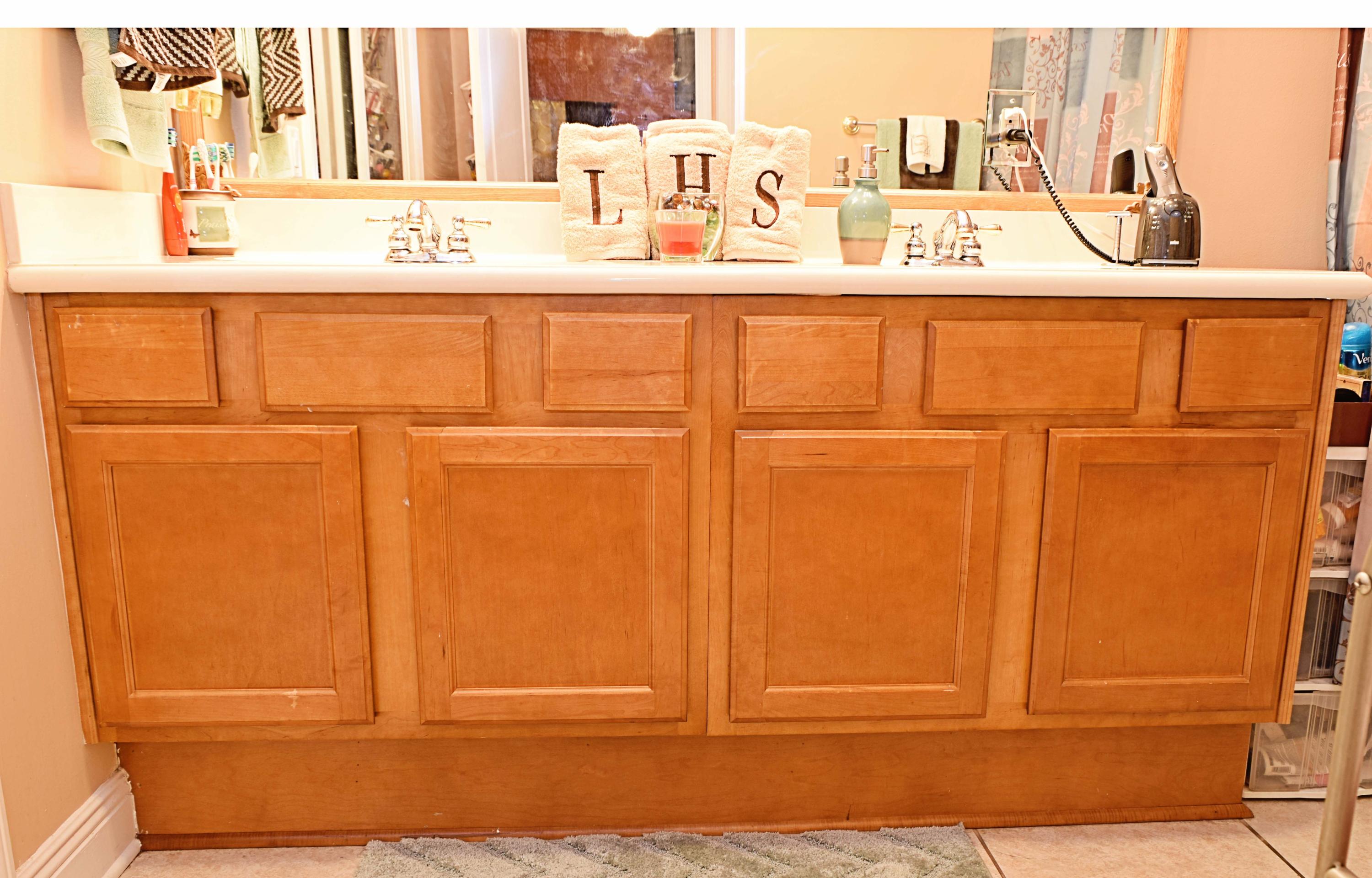 Grand Oak Place - Residential Lease