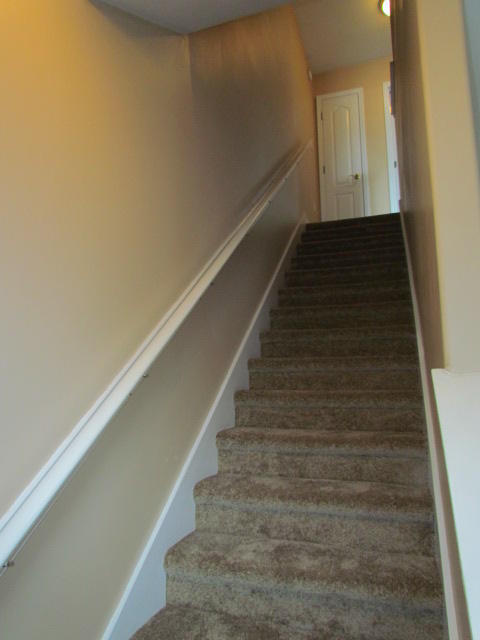 Grand Oak Place - Residential Lease