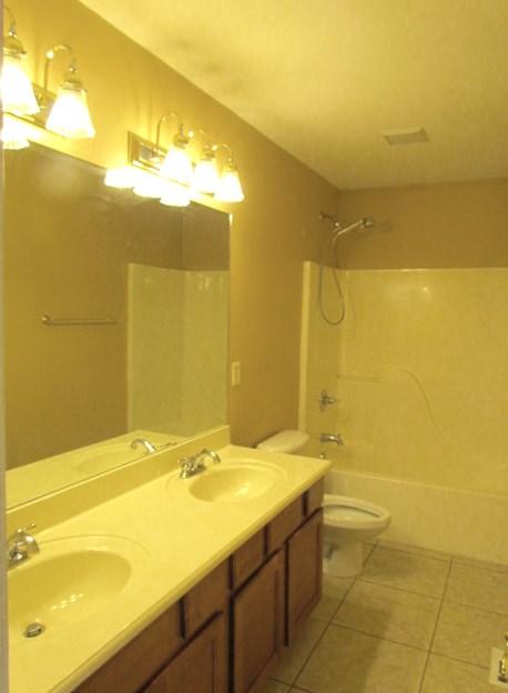 Grand Oak Place - Residential Lease