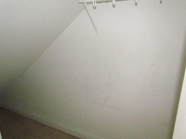 Grand Oak Place - Residential Lease