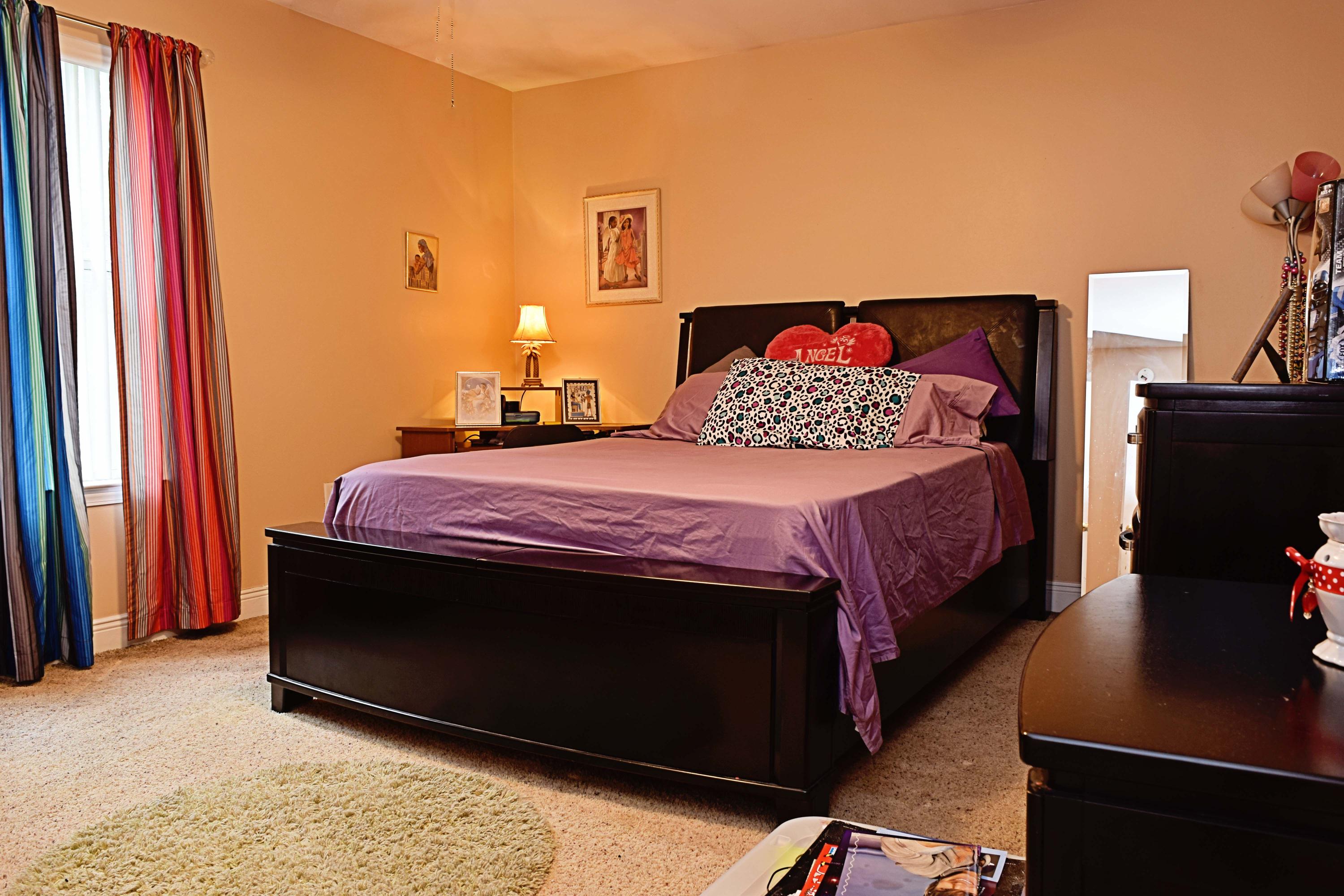 Grand Oak Place - Residential Lease