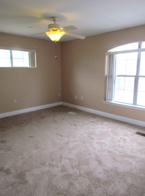 Grand Oak Place - Residential Lease