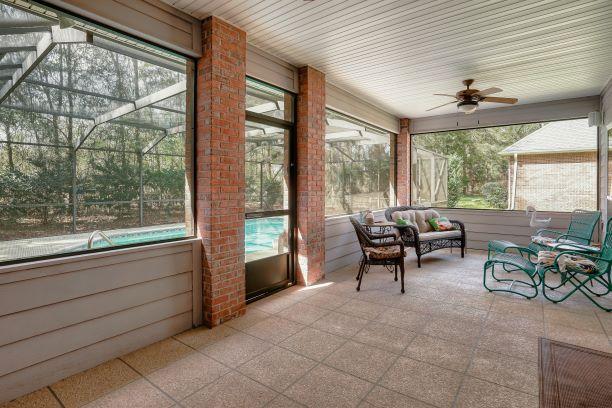 CLAIRES VINEYARD - Residential