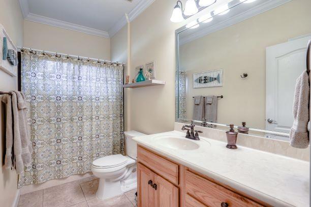 CLAIRES VINEYARD - Residential