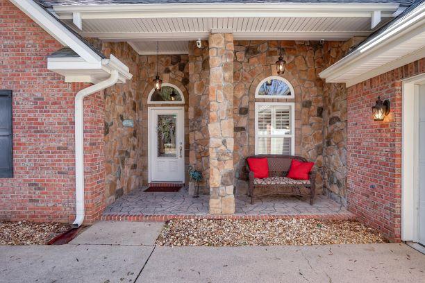 CLAIRES VINEYARD - Residential