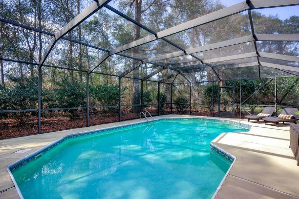 CLAIRES VINEYARD - Residential