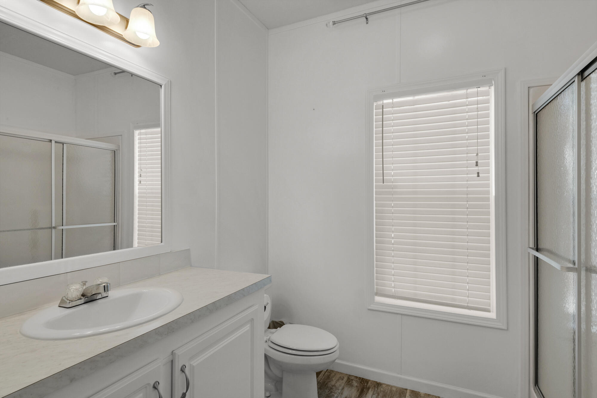 GULF SHORE MANOR - Residential