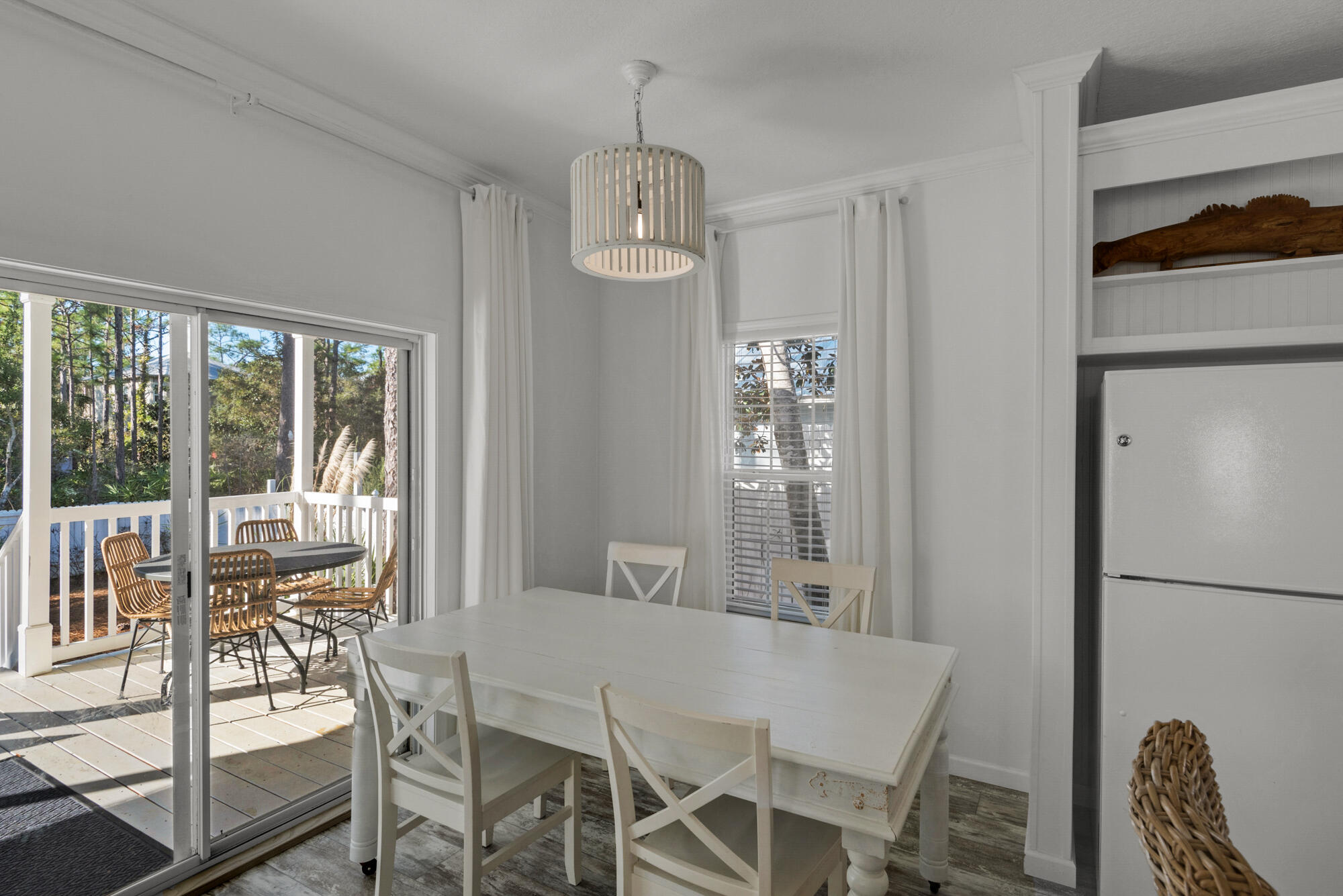 GULF SHORE MANOR - Residential