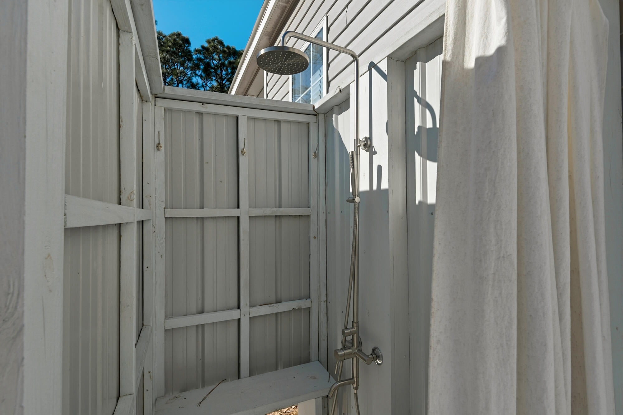 GULF SHORE MANOR - Residential