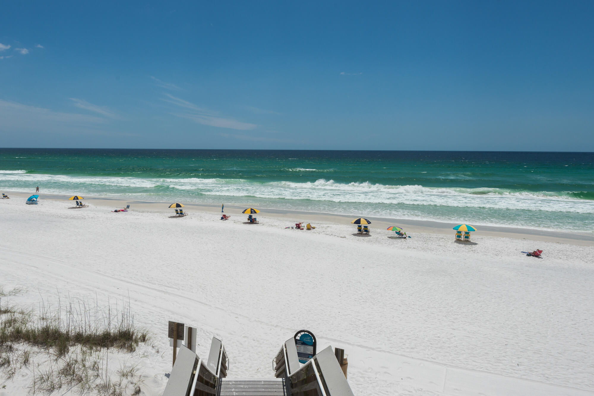 GULF SHORE MANOR - Residential