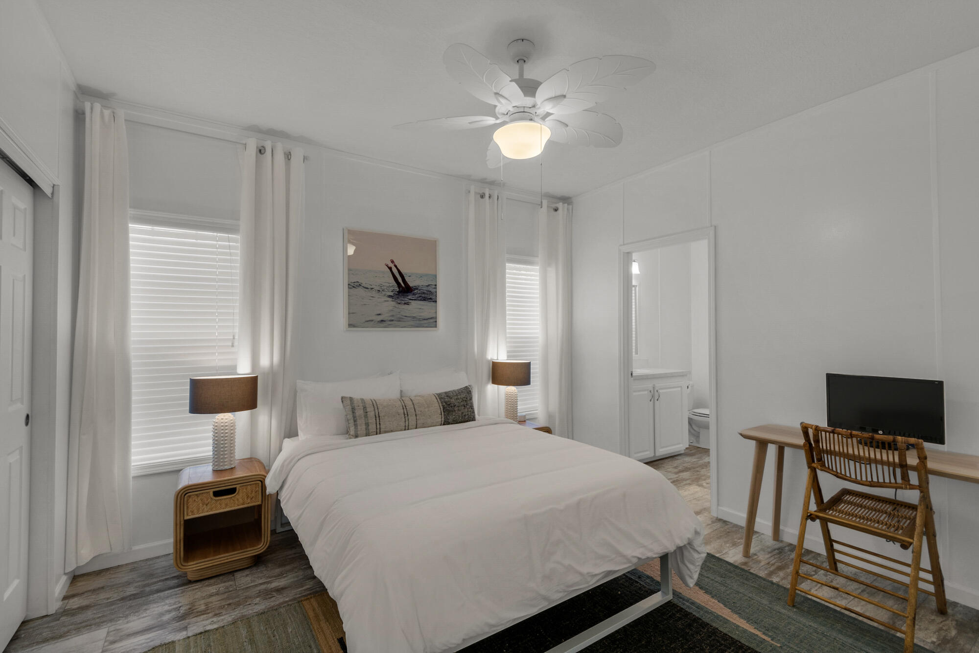 GULF SHORE MANOR - Residential