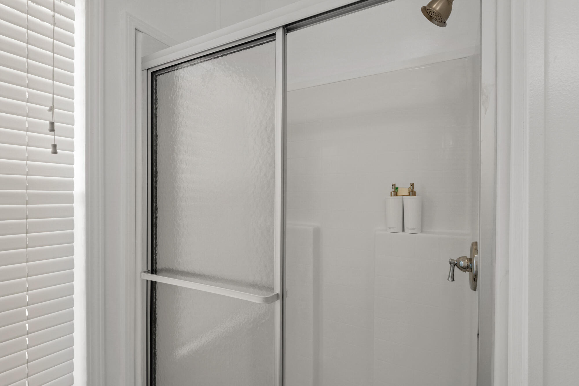 GULF SHORE MANOR - Residential