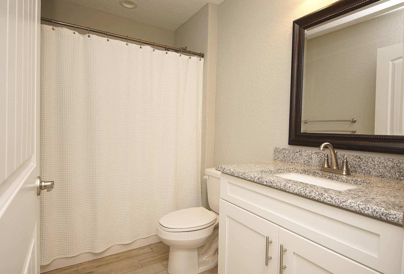 NAVARRE FIRST ADD - Residential