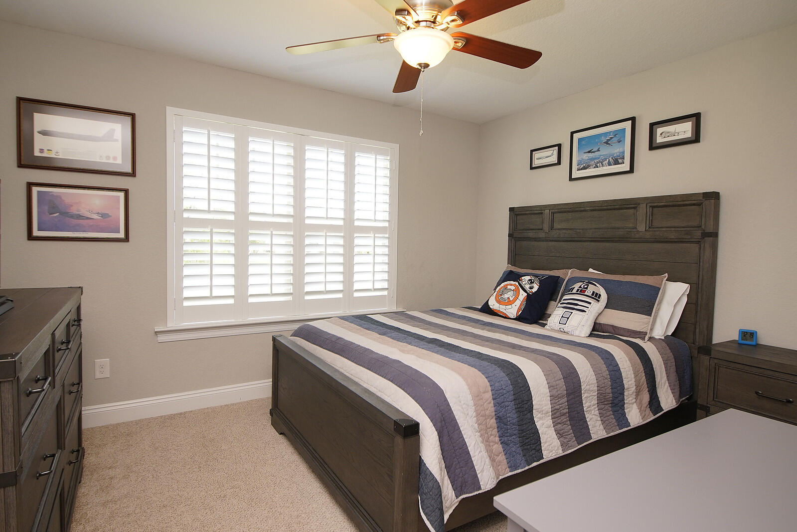 NAVARRE FIRST ADD - Residential