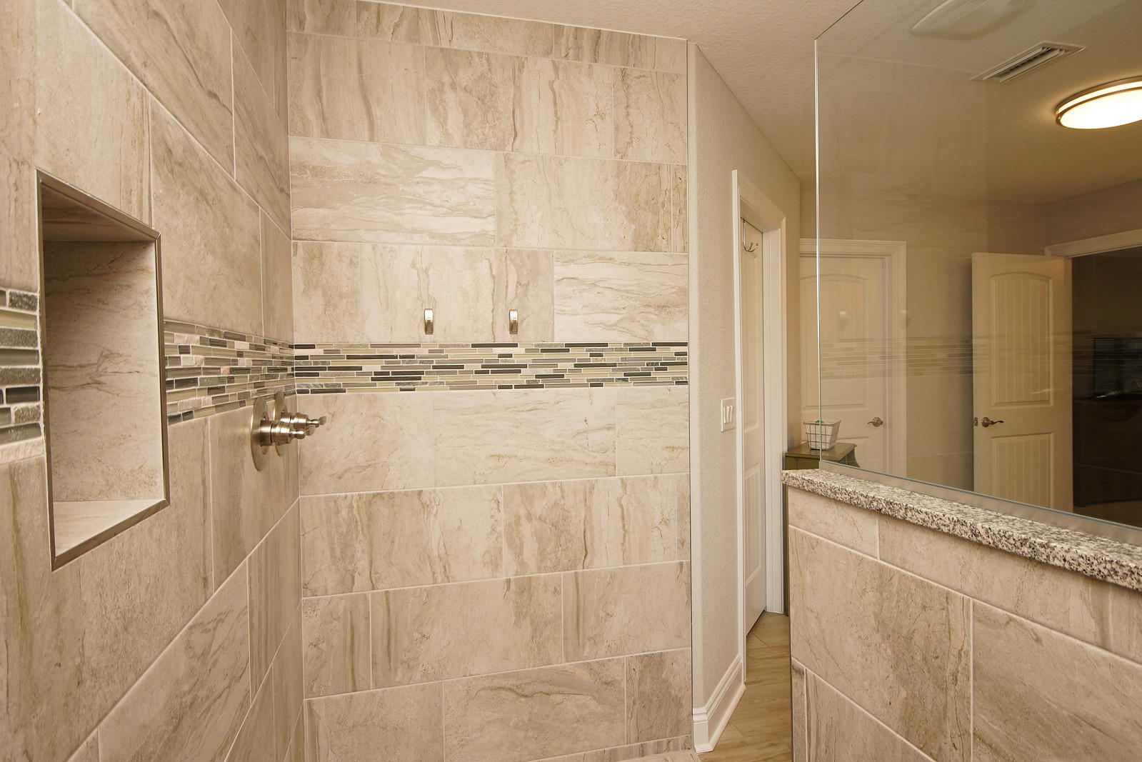 NAVARRE FIRST ADD - Residential