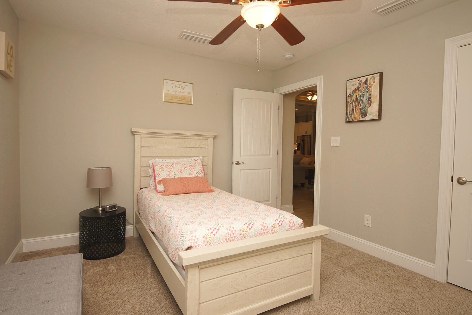 NAVARRE FIRST ADD - Residential