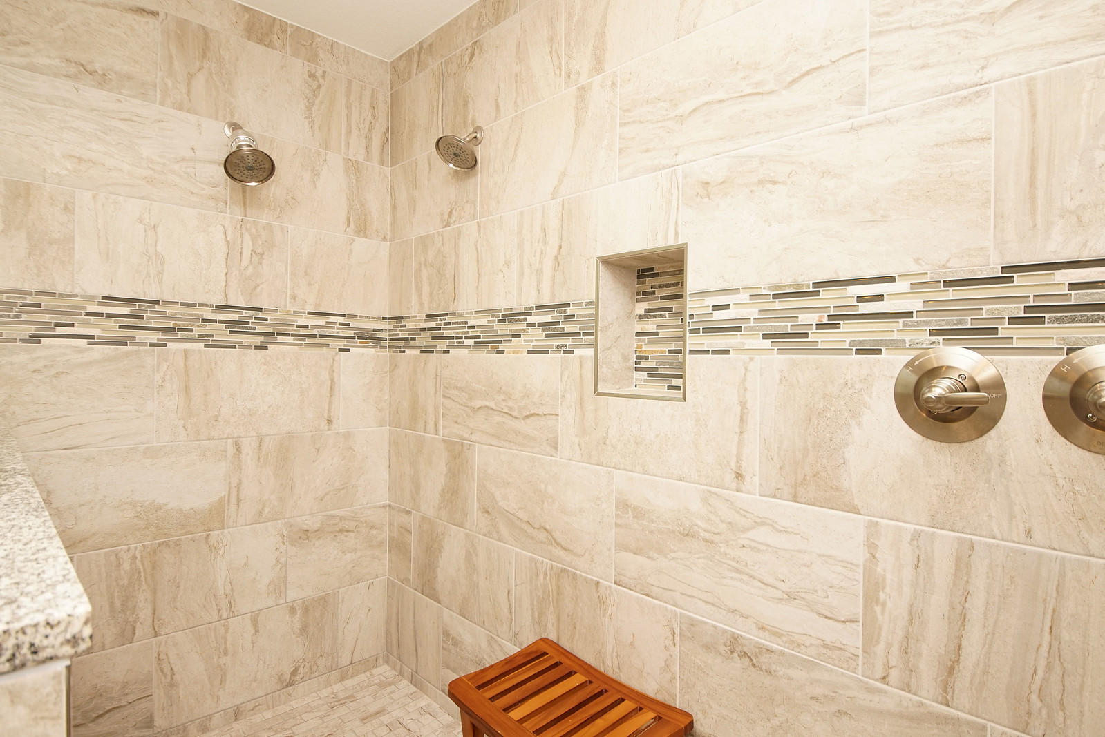 NAVARRE FIRST ADD - Residential