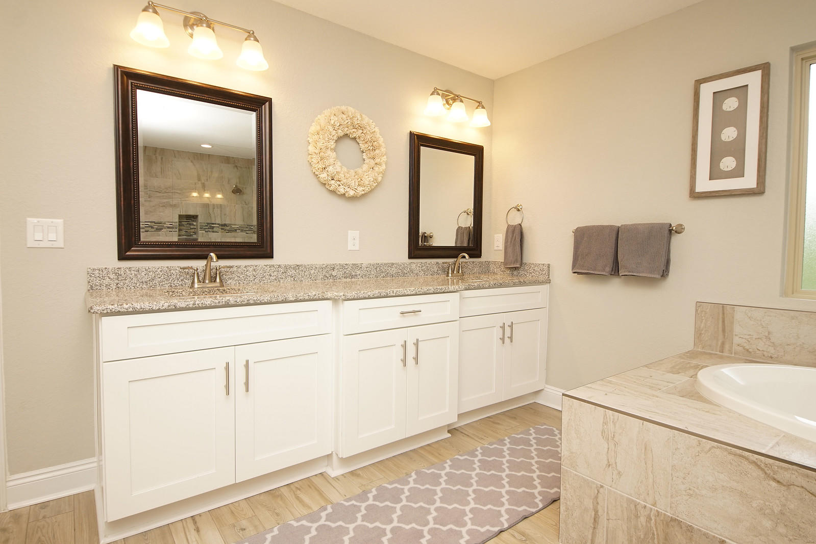 NAVARRE FIRST ADD - Residential